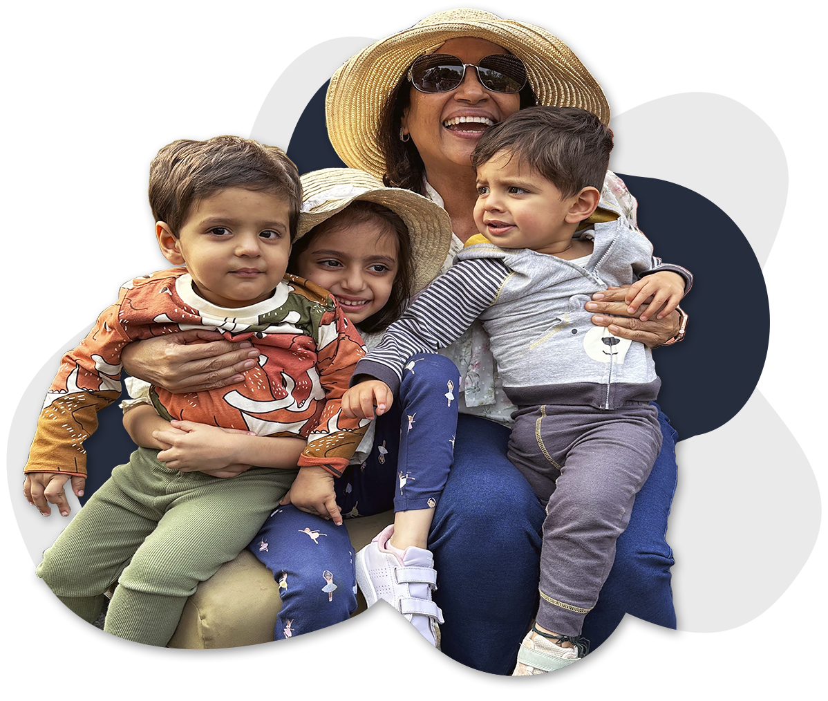 Professional Excellence