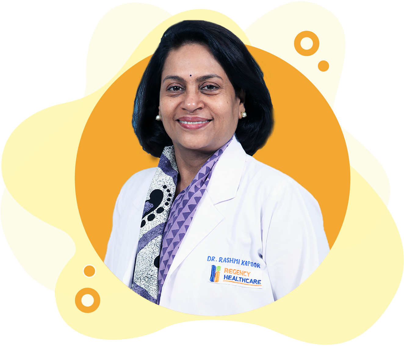 Professional Excellence